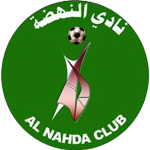 Al-Nahda (Oman)