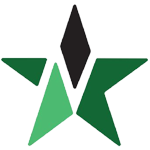 Al Najma (Saudi)