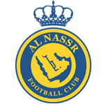 Al Nassr