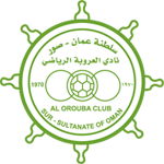 Al-Orouba SC