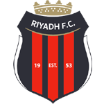 Al Riyadh