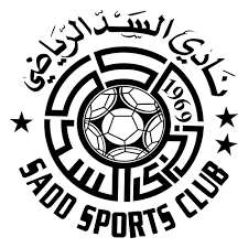 Al Sadd