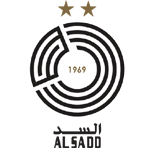 Al-Sadd SC