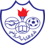 Al-Shabab SC