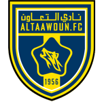 Al Taawoun