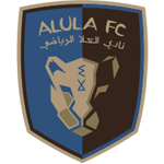 Al Ula