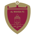 Al Wahda