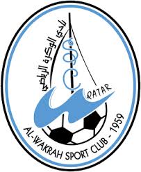 Al Wakrah