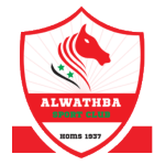 Al-Wathba