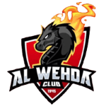 Al Wehda