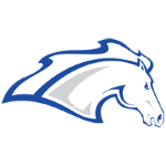 Alabamaâ€“Huntsville Chargers