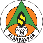 Alanyaspor