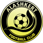 Alashkert