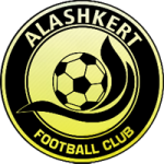 Alashkert II