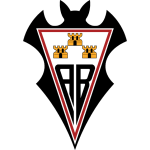 Atletico Albacete