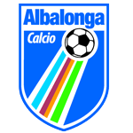 Albalonga