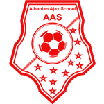 Albanian Ajax School