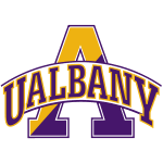 Albany Great Danes