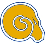 Albany State Golden Rams