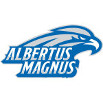 Albertus Magnus Falcons