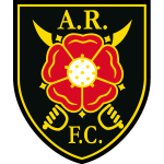 Albion Rovers