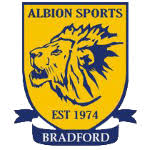 Albion Sports