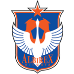 Albirex Niigata Ladies