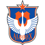 Albirex Niigata Singapore