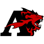 Albright Lions