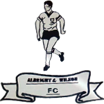 Albright & Wilson FC
