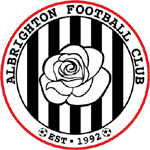 Albrighton FC