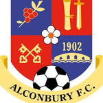 Alconbury