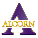 Alcorn State Braves