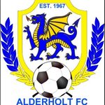 Alderholt