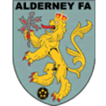 Alderney (National)
