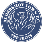 Aldershot Town