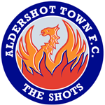 Aldershot Town Women