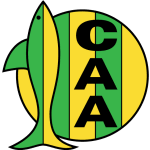 Aldosivi Reserves
