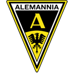 Alemannia Aachen