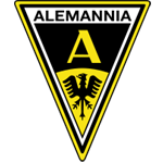 Alemannia Aachen II