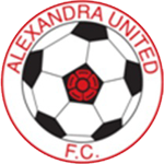 Alexandra United