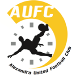 Alexandra united FC