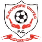 Alexandra United (SA)