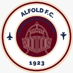 Alfold