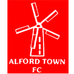 Alford Town FC