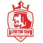 Alfreton Town