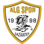 ALG Spor