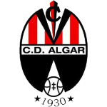 Algar