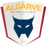 Algarve United