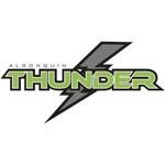 Algonquin Thunder